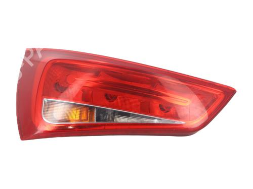 Used Left taillight Left taillight 36881431 36881431