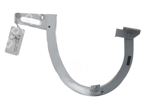 Used Hinge/Door check strap PEUGEOT RCZ 2.0 HDi (163 hp) 31124717