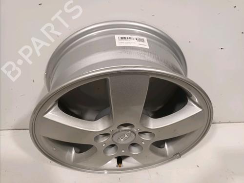 Rim HYUNDAI TUCSON (JM) 2.0 CRDi | BP16188462C45