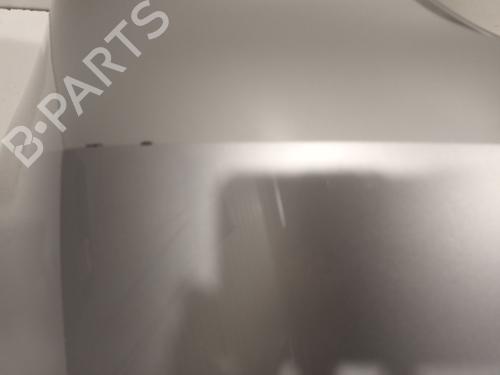 Bak støtfanger RENAULT CLIO V (B7_) 1.0 LPG (B7MT) | BP30633566C8 