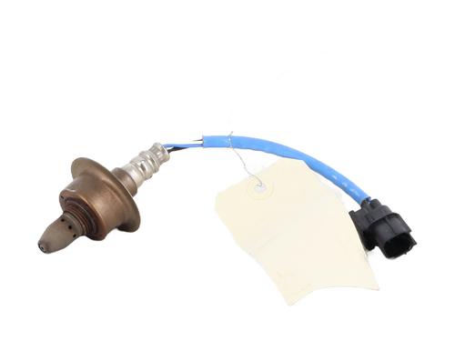 Electronic sensor HONDA JAZZ IV (GK_) 1.3 | BP30142734M84