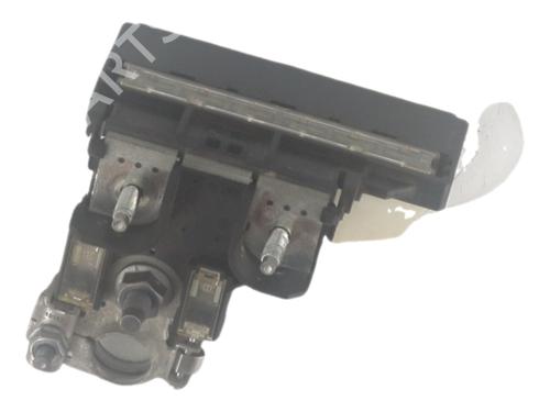 Fuse box RENAULT CAPTUR II (HF_) | BP38458544E1 - Image 3
