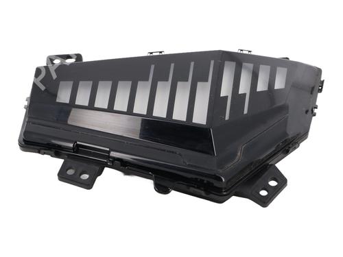 Højre positionslygte RENAULT SCENIC E-TECH PHASE I EV87 | BP31847979C103