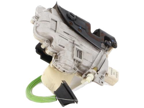 Rear right lock AUDI A3 Sportback (8PA) 1.9 TDI | BP27713635C99 