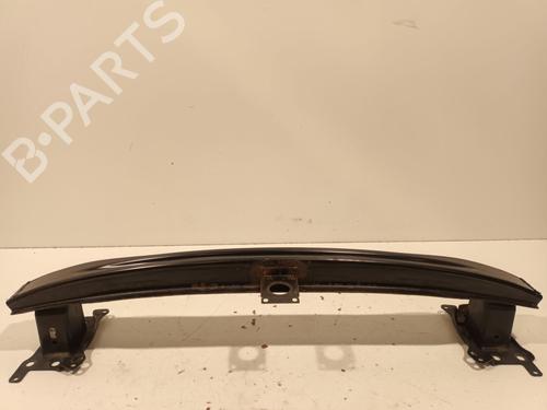 Front bumper reinforcement VW GOLF V (1K1) 1.9 TDI | BP30170390C109 
