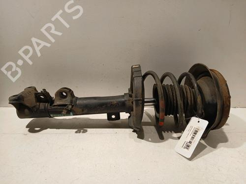 Used Right front shock absorber MERCEDES-BENZ CLK (C209) CLK 220 CDI (209.308) (136 hp) 18912942