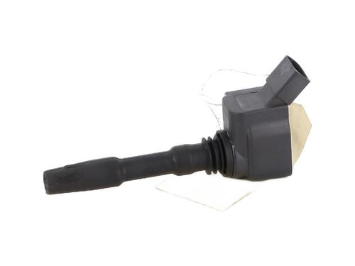 Used Ignition coil AUDI A3 (8V1, 8VK) S3 quattro (300 hp) 22244502