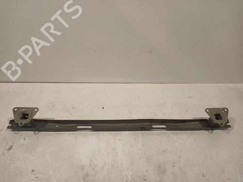 Køfangervange RENAULT KANGOO Express (FW0/1_) 1.5 dCi 110 (FW06, FW12) | BP36034657C73 - Image 6