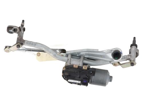Front wiper motor VW TOURAN (5T1) 1.6 TDI | BP26229577M29 