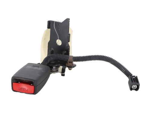 Used Seat buckle HONDA CIVIC VIII Hatchback (FN, FK) 2.2 CTDi (FK3) (140 hp) 22251635