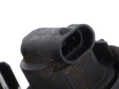 Right headlight BMW 3 (E46) 330 d | BP31965500C29 