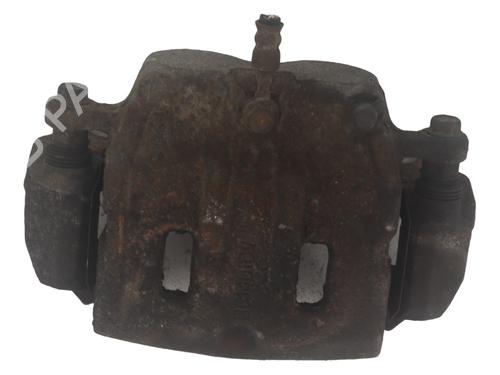 Left front brake caliper CHEVROLET CAPTIVA (C100, C140) 2.0 D 4WD | BP36034947M105 - Image 3