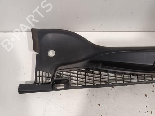 Scuttle panel CITROËN XSARA PICASSO (N68) 1.6 HDi | BP25023466C110 