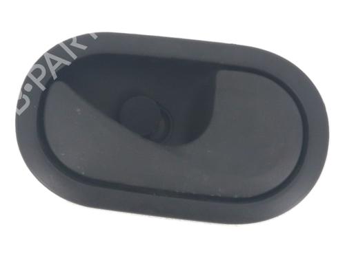 Used Front right interior door handle RENAULT TWINGO III (BCM_, BCA_) 1.0 SCe 65 (BCMJ) (65 hp) 29021191