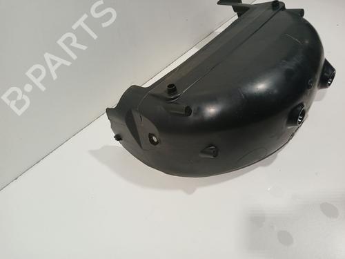 Wheel arch RENAULT TRAFIC III Van (FG_)  | BP27172121C56