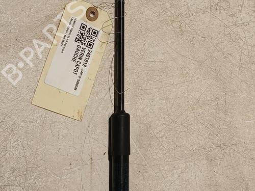 Used Hood lift support RENAULT TRAFIC III Van (FG_) 1.6 dCi 115 (FGMD) (116 hp) 24483101