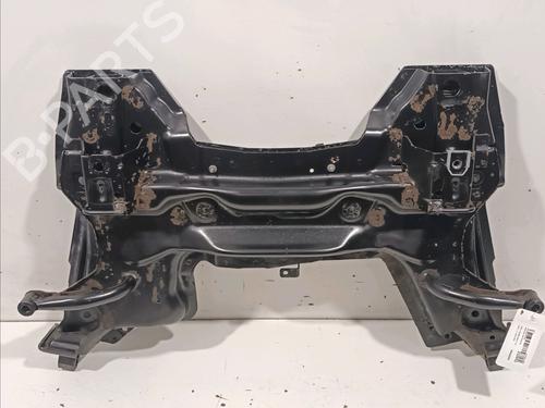 Used Subframe OPEL CROSSLAND X / CROSSLAND (P17, P2QO) 1.2 (75) (110 hp) 17175147