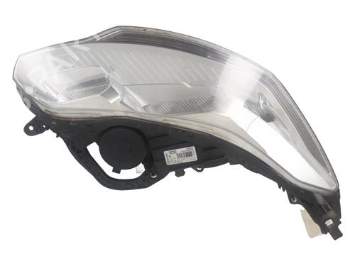 Right headlight CITROËN C5 III Break (RW_) 2.0 HDi | BP37629736C29 - Image 5