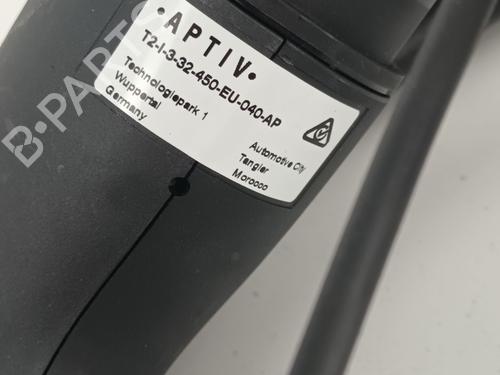 Other RENAULT SCENIC E-TECH PHASE I EV87 | BP31939192O1 