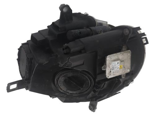 Left headlight MINI MINI (R56) Cooper D | BP32154582C28  - Image 7