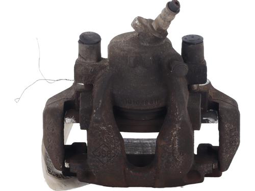 Used Right front brake caliper Right front brake caliper 36797415 36797415