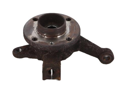 Venstre Styrespindel lagerhus RENAULT TWINGO I (C06_) 1.2 (C066, C068) | BP29933555M25