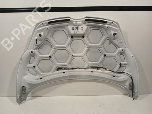Hood FORD FIESTA VI (CB1, CCN) 1.6 TDCi | BP29173292C1 