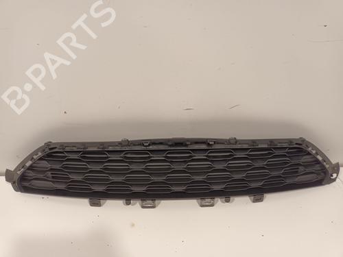 Grill CITROËN C3 II (SC_) 1.2 VTi 82 | BP38166739C40 - Image 2