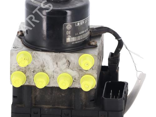 ABS ABS VW BORA I (1J2) 1.9 TDI (110 hp) 36449024 36449024
