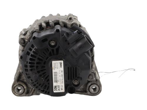 Alternator PEUGEOT 208 I (CA_, CC_) 1.2 VTi 68 / PureTech 68 | BP23336230M7 