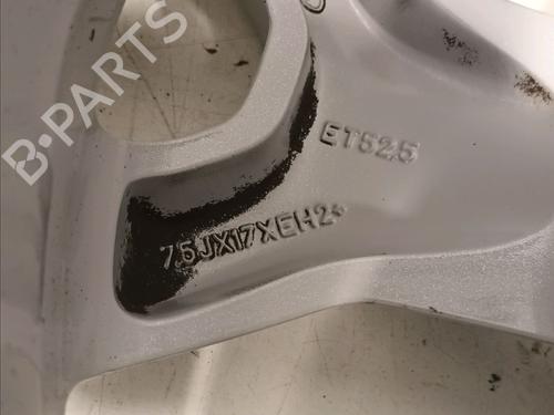 Rim FORD KUGA I 2.0 TDCi | BP18663554C45 