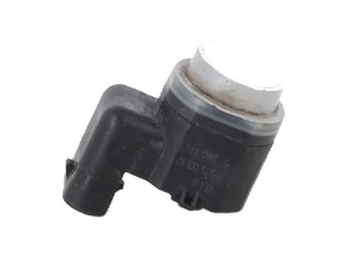 Electronic module AUDI A5 (8T3) 2.0 TDI | BP29497737M83 
