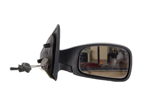 Used Right mirror PEUGEOT 306 Hatchback (7A, 7C, N3, N5) 1.6 (89 hp) 26949089