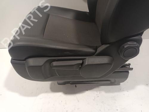 Left front seat PEUGEOT EXPERT Van (V_) 1.5 BlueHDi 100 | BP36035300C15 - Image 7