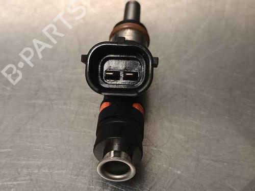 Injector DACIA SANDERO II TCe 90 (B8M1, B8MA, B8AC) | BP38919784M100 - Image 2