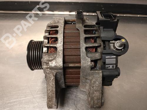 Used Alternator KIA VENGA (YN) 1.4 CVVT (90 hp) 9337928