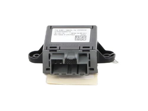 Electronic module FORD FIESTA VII (HJ, HF) 1.0 EcoBoost | BP24537726M83 