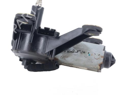 Rear wiper motor MINI MINI (R50, R53) Cooper | BP32227080M102