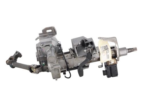 Steering column RENAULT CAPTUR I (J5_, H5_) 0.9 TCe 90 | BP29624678M21