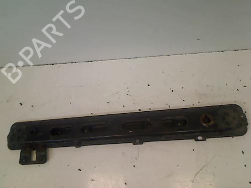 Used Support FIAT BRAVO II (198_) 1.9 D Multijet (198AXB1A) (120 hp) 14859536