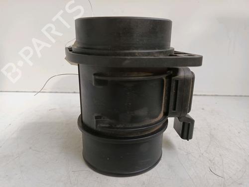 Used Mass air flow sensor NISSAN QASHQAI / QASHQAI +2 I (J10, NJ10, JJ10E) 1.5 dCi (106 hp) 13395277