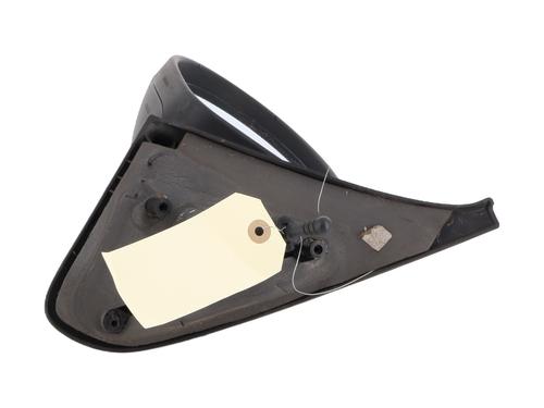 Left mirror RENAULT CLIO II (BB_, CB_) 1.5 dCi (B/CB3M) | BP27923725C26 