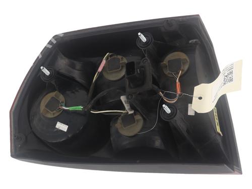 Left taillight CHRYSLER 300C (LX, LE) 3.0 CRD | BP38166765C34  - Image 6