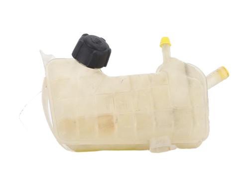Used Expansion tank RENAULT SCÉNIC II (JM0/1_) 1.5 dCi (JM1E, JM16) (106 hp) 26375703