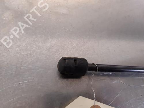 Tailgate lift support VW POLO V (6R1, 6C1) 1.6 TDI | BP14868002C138 