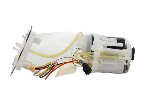 Used Fuel pump PORSCHE CAYENNE Coupe (9YB) 3.0 E-Hybrid AWD (9YBAV1) (470 hp) 32131870