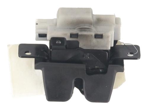 Serrure hayon RENAULT MEGANE II (BM0/1_, CM0/1_) 1.9 dCi (BM0G, CM0G) (120 hp) 29875510