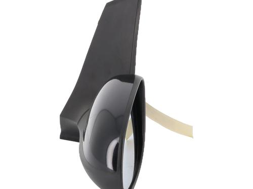 Left mirror FORD KA (RU8) 1.2 | BP22777112C26 