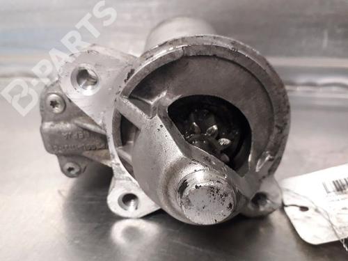 Starter FORD MONDEO IV (BA7) 1.8 TDCi | BP9325863M8 