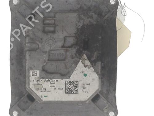 Electronic module AUDI A4 B8 Avant (8K5) 3.0 TDI quattro | BP36035412M83 - Image 4